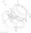 Fig. 04 - Optical assembly with a lens magnification-adjusting function
