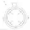 Fig. 06 - Optical assembly with a lens magnification-adjusting function