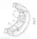 Fig. 07 - Optical assembly with a lens magnification-adjusting function