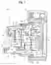 Fig. 02 - AN IMAGING DEVICE HAVING A POLARIZING FILTER, AND A METHOD OF CONTROLLING ROTATION OF A POLARIZING FILTER OF AN IMAGING DEVICE