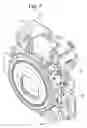 Fig. 08 - AN IMAGING DEVICE HAVING A POLARIZING FILTER, AND A METHOD OF CONTROLLING ROTATION OF A POLARIZING FILTER OF AN IMAGING DEVICE