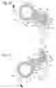 Fig. 29 - AN IMAGING DEVICE HAVING A POLARIZING FILTER, AND A METHOD OF CONTROLLING ROTATION OF A POLARIZING FILTER OF AN IMAGING DEVICE