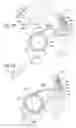 Fig. 30 - AN IMAGING DEVICE HAVING A POLARIZING FILTER, AND A METHOD OF CONTROLLING ROTATION OF A POLARIZING FILTER OF AN IMAGING DEVICE
