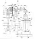 Fig. 01 - Optical element holder and projection exposure apparatus having the same