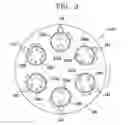 Fig. 04 - Optical element holder and projection exposure apparatus having the same