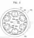 Fig. 05 - Optical element holder and projection exposure apparatus having the same