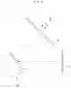 Fig. 08 - Vibration type tilting device