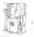 Fig. 02 - Extending lock-in range of a PLL or DLL