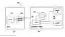 Fig. 01 - Drive indicating mechanism for removable media