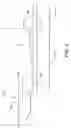 Fig. 03 - Adaptive control of head velocity during data storage device startup