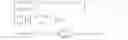 Fig. 08 - Method and apparatus compensating disturbance in state control device