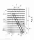 Fig. 04 - Servo systems, servo heads, servo patterns for data storage especially for reading, writing, and recording in magnetic recording tape