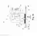 Fig. 06 - Servo systems, servo heads, servo patterns for data storage especially for reading, writing, and recording in magnetic recording tape