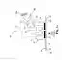 Fig. 07 - Servo systems, servo heads, servo patterns for data storage especially for reading, writing, and recording in magnetic recording tape