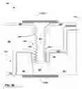 Fig. 05 - Overmold component seal in an electronic device housing