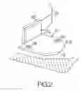 Fig. 03 - Magnetic recording medium drive capable of suppressing vibration of flexible printed circuit board