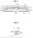 Fig. 10 - Magnetic disk apparatus