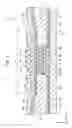 Fig. 02 - Magnetic sensing element having reactive-ion-etching stop layer and process for producing same