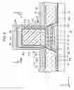 Fig. 05 - Magnetic sensing element having reactive-ion-etching stop layer and process for producing same