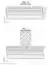 Fig. 08 - Magnetic sensing element having reactive-ion-etching stop layer and process for producing same