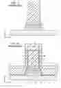 Fig. 09 - Magnetic sensing element having reactive-ion-etching stop layer and process for producing same