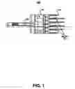 Fig. 02 - Tuned damper for disk drive actuator arm