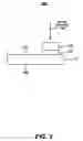 Fig. 03 - Tuned damper for disk drive actuator arm