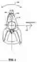 Fig. 04 - Tuned damper for disk drive actuator arm