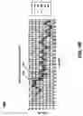 Fig. 06 - Tuned damper for disk drive actuator arm