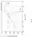 Fig. 10 - Magnetic sensor and current sensor
