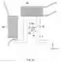 Fig. 16 - Magnetic sensor and current sensor