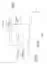 Fig. 03 - Arcing detection system and method for vehicle