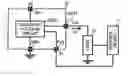 Fig. 01 - Constant voltage circuit, system power device and method of controlling system power device