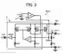 Fig. 03 - Constant voltage circuit, system power device and method of controlling system power device