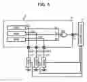 Fig. 06 - Constant voltage circuit, system power device and method of controlling system power device