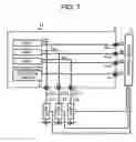Fig. 07 - Constant voltage circuit, system power device and method of controlling system power device