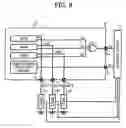 Fig. 08 - Constant voltage circuit, system power device and method of controlling system power device
