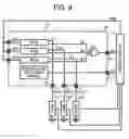 Fig. 09 - Constant voltage circuit, system power device and method of controlling system power device