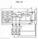 Fig. 10 - Constant voltage circuit, system power device and method of controlling system power device