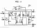 Fig. 11 - Constant voltage circuit, system power device and method of controlling system power device