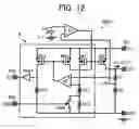 Fig. 12 - Constant voltage circuit, system power device and method of controlling system power device