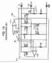 Fig. 14 - Constant voltage circuit, system power device and method of controlling system power device