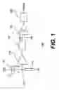 Fig. 02 - Electrostatic discharge protection circuit and method