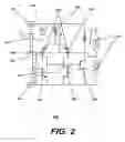 Fig. 03 - Electrostatic discharge protection circuit and method