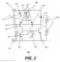 Fig. 04 - Electrostatic discharge protection circuit and method