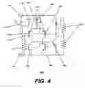 Fig. 05 - Electrostatic discharge protection circuit and method