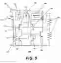 Fig. 06 - Electrostatic discharge protection circuit and method