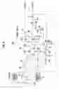 Fig. 09 - Switching power supply device
