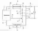 Fig. 01 - Apparatus and method for controlling open/close timing of relay