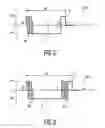 Fig. 04 - Method of compensating temperature dependence of driving schemes for electrophoretic displays